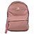 Mochila Sestini Capricho Hype 15 Litros Rosa - Imagem 1