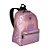 Mochila Sestini Capricho X05 19 Litros Rosa - Imagem 3