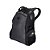 Mochila Sestini 2 Compartimentos Focuz 31 Litros Preto - Imagem 2