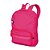Mochila Sestini Paul Frank 21T03 20 Litros Rosa - Imagem 2