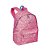 Mochila Sestini 1 Compartimento Capricho 21X03 Unicórnio - Imagem 3