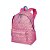 Mochila Sestini 1 Compartimento Capricho 21X03 Unicórnio - Imagem 2