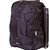 Mochila Sestini 2 Compartimentos New Next Preto - Imagem 6