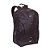 Mochila Sestini 2 Compartimentos New Next Preto - Imagem 3