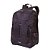 Mochila Sestini 2 Compartimentos New Next Preto - Imagem 2