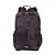 Mochila Sestini 2 Compartimentos New Next Preto - Imagem 1