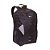 Mochila Sestini 2 Compartimentos New Next Preto - Imagem 5