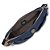 Bolsa Transversal Kipling Izellah 7 Litros Azul Marinho - Imagem 4