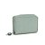 Carteira Kipling Tops Tender Sage Verde - Imagem 3