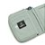 Carteira Kipling Tops Tender Sage Verde - Imagem 4