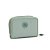 Carteira Kipling Tops Tender Sage Verde - Imagem 2