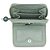 Carteira Kipling Tops Tender Sage Verde - Imagem 5