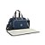 Bolsa de Maternidade Kipling Camama 22 Litros Azul Marinho - Imagem 2
