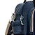 Bolsa de Maternidade Kipling Camama 22 Litros Azul Marinho - Imagem 6