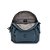 Mochila Kipling City Pack S Nocturnal Grey 13 Litros Azul - Imagem 3