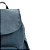 Mochila Kipling City Pack S Nocturnal Grey 13 Litros Azul - Imagem 6