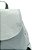 Mochila Kipling City Pack S Tender Sage 13 Litros Verde - Imagem 6