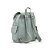 Mochila Kipling City Pack S Tender Sage 13 Litros Verde - Imagem 3