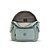 Mochila Kipling City Pack S Tender Sage 13 Litros Verde - Imagem 4