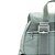 Mochila Kipling City Pack S Tender Sage 13 Litros Verde - Imagem 5