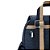 Mochila Kipling City Pack S Endless Bl 13 Litros Azul - Imagem 5