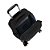 Mala Infantil Kipling Mese True Black 27 Litros Preto - Imagem 4