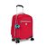 Mala Infantil Kipling Mese True Pink 27 Litros Rosa - Imagem 2