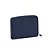 Carteira Kipling Money Love Blue Bleu Azul Marinho - Imagem 3