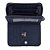 Carteira Kipling Money Love Blue Bleu Azul Marinho - Imagem 5