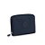 Carteira Kipling Money Love Blue Bleu Azul Marinho - Imagem 2