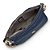 Bolsa Transversal Kipling Aisling 4 Litros Endless Bl Azul - Imagem 4