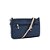 Bolsa Transversal Kipling Myrte Endless Bl Azul Marinho - Imagem 3