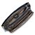 Bolsa Transversal Kipling Myrte Endless Bl Azul Marinho - Imagem 5