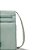 Bolsa Transversal Kipling New Eldorado Verde - Imagem 5