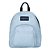 Mini Mochila Jansport Half Pint Blue Dusk - Imagem 1