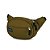 Pochete Jansport Fifth Avenue Army Green - Imagem 2