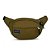 Pochete Jansport Fifth Avenue Army Green - Imagem 1