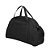 Bolsa Sacola Sestini Focuz F 33 Litros Preto - Imagem 2