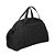 Bolsa Sacola Sestini Focuz F 33 Litros Preto - Imagem 1