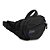 Pochete Jansport Fifth Avenue Black - Imagem 2