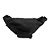 Pochete Jansport Fifth Avenue Black - Imagem 3