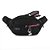 Pochete Jansport Fifth Avenue Black - Imagem 4