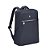 Mochila Victorinox Victoria Signature Compact Azul Marinho - Imagem 3