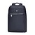 Mochila Victorinox Victoria Signature Compact Azul Marinho - Imagem 1