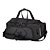 Mala Mochila Victorinox Touring 2.0 Travel 38 Litros Preto - Imagem 2