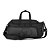Mala Mochila Victorinox Touring 2.0 Travel 38 Litros Preto - Imagem 1