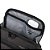 Mala Mochila Victorinox Touring 2.0 Travel 38 Litros Preto - Imagem 8