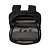 Mochila Victorinox Altmont Professional City Laptop Preto - Imagem 7