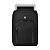 Mochila Victorinox Altmont Professional City Laptop Preto - Imagem 8