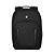 Mochila Victorinox Altmont Professional City Laptop Preto - Imagem 1